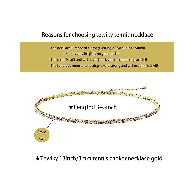 Stylish Minimalist Lock Necklace with Diamond Accent – For Women